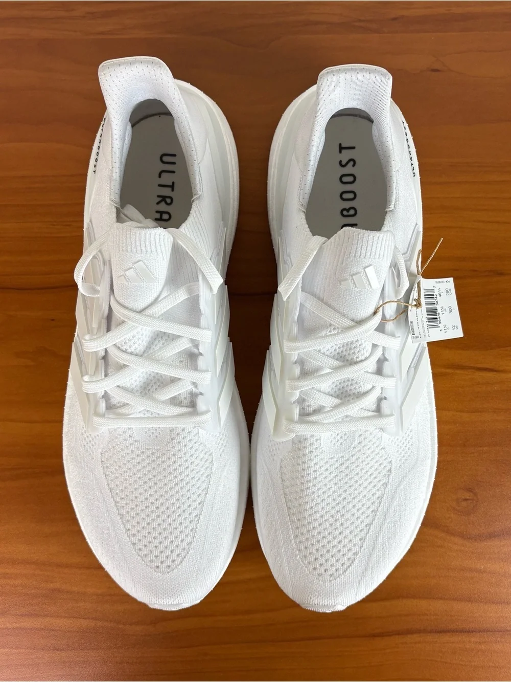 Adidas UltraBoost 5 Running Shoes